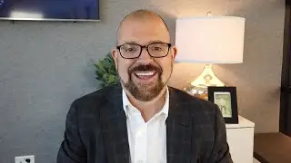 Why Should You Hire Me as Your Realtor?