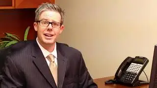 Guaranteed Issue Health Insurance Plans