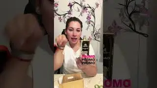 FORTUNE Parfum | Fragancias sofisticadas con presencia refinada