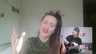 No puedo vivir sin ti por Sergio Basanta y Patricia Tamarit de SUPERSÓNICA