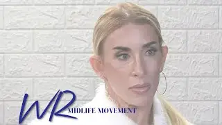 MIDLIFE MOVEMENT II WHITNEY REYNOLDS SHOW