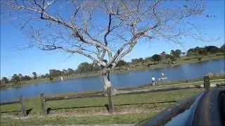 wellingtonpark