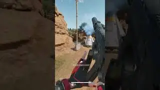 Ratted to get a free triple kill! #deltaforce #consoledelta #mobiledelta #ratty #hackclaw #fyp