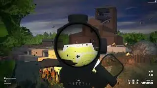BattleBit Remastered - trailer