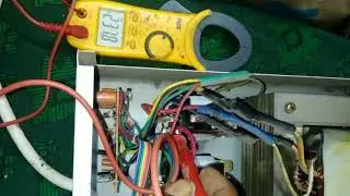 how to work stabilizer/stabilizer working principal /why use stabilizer/ cool air experts