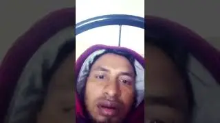 #surahannas #shortvideo #automobile #egzonibrahimi #travel #mp3quran #quran
