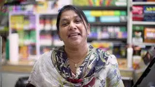 Small Business Spotlight: Island Market - North Bay Village