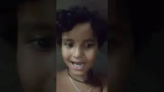 fhngi udnb