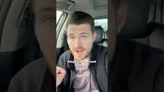 Steal From Reddit to Rank on Google&hellip;
