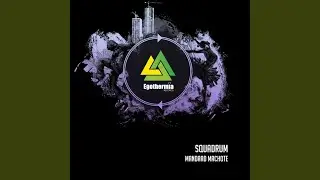 Mandaad (Original Mix)