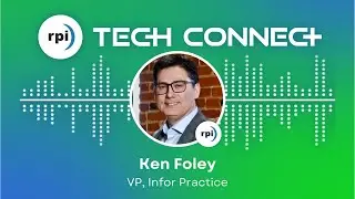 The Prep Work That Makes or Breaks a Cloud Move