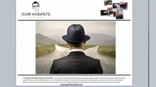 How To Buy Best Solo Ads That Convert - Igor Kheifets & Ryan Hauser VIP Webinar