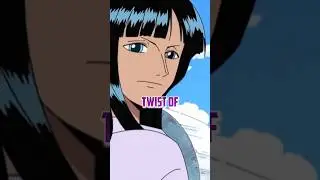 One piece unforgettable moments  #shorts #Anime #onepiece