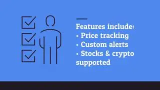 We're Traders Too - Stock Alarm