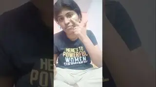 eye patches 🤩🦥#ytshorts#eycare#mobileeffect#skincare#night #viral #cool