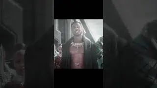 He ateee#blackpanther #sza #kendricklamar #allthestars #marvel #aftereffects #superbowl #viralshort