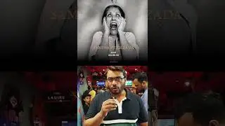 Deemak movie review #maskwalareview