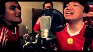 BIGREDS Anthem (Liverpool FC Song)