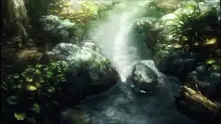 foreverfriday - bulletproof [slowed]