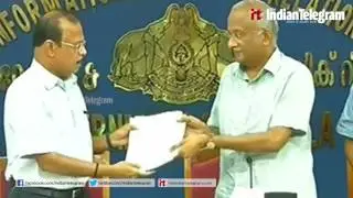 Kerala HSC, VHSE (Plus Two) Results Declared