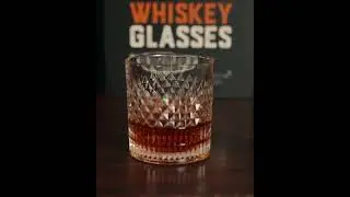 Signature Series Unboxing 4x5