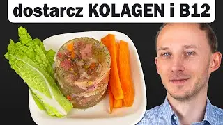 Tanie i niedoceniane dania. Na b&oacute;l staw&oacute;w, zakrzepicę i cukrzycę