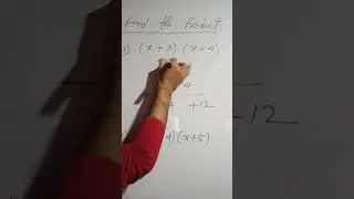 #shots#abhishekacademy #mathstricks#maths#mathsgenius#quickermaths