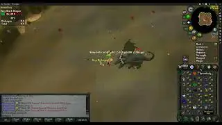 Kbd guide (low level guide)