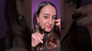 💄How to : make your eyeliner transfer proof💄
