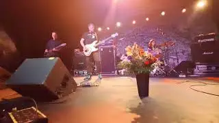 Unwound - Corpse Pose Live @ Cat's Cradle, Carrboro NC 3/22/24