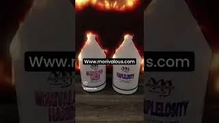 Best Cleaning Products #home #cars #cleaning  www.morivalous.com