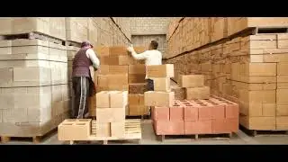 ESTRUBLOCK, Fabricamos Boveduca Plus, Block hueco, solido, todas las medidas. www.estrublock.mx