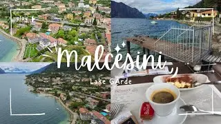 malcesini # italy # garda # walking # italya #dolomitler