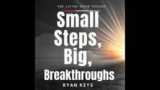 Faith in Action &ndash; Small Steps, Big Miracles