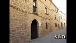 CALACEITE  (Teruel)
