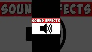 whoosh hit thundra cinematic trailer - Sound Effects HQ