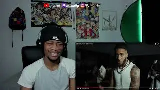 M24 - Like We Do [Official Video] REACTION