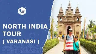 NORTH INDIA TOUR | VARANASI TOUR | ALLAHABAD | EUROPEAN | ALL INDIA PACKAGES