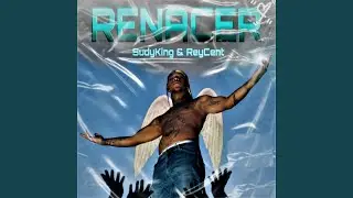 En Mi Celda (feat. El Jalilo, Dani Blo, el Gardel, Ronny Magical & Reycent)