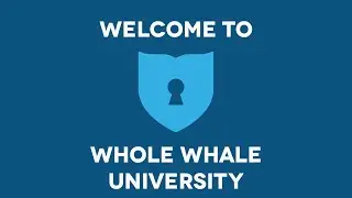 WWU: Understanding and Improving Cybersecurity for Nonprofits (Introduction)