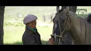 Rinconada Lodge - Patagonia, Argentina | Horse Riding & Fly Fishing