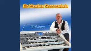 Tanz mit mir in die Nacht
