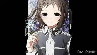 sao alicization: Mashup BTS