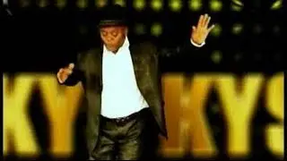 camerounvideosmusicmix revu bitkussi 3D en HD 2012