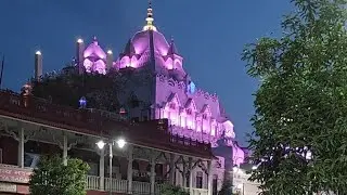 on road media debate | delhi news | live news | social media |  Anti corruption India is going live!