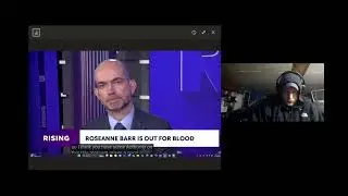 ROSEANNE SPILLS ELITES ULTIMATE SECRET 