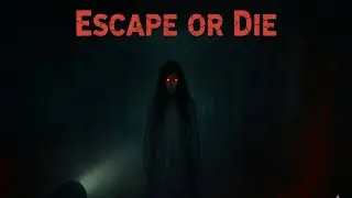 The Ghost Multiplayer || HOSPITAL MAP ESCAPING Full Gameplay 