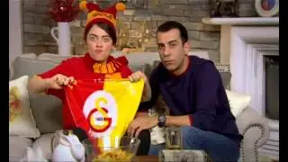 Elimden geleni ardıma koymayacağım!