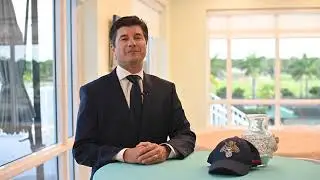 Spotlight on Sports with Dr. Mark Marciano