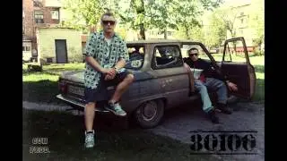 80100 (Чудо & ШеБо) &ndash; Зворотній відлік (Angelo Porter Instr.)